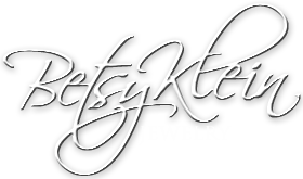 Besty Klein Jewelry